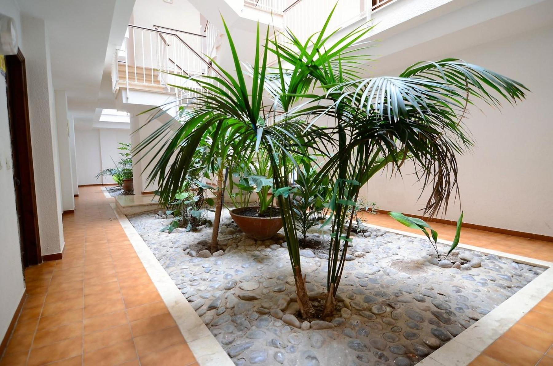 Jardins Del Mar 69 Apartment L'Estartit Exterior photo